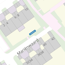 Perceel CPL01-C-6981