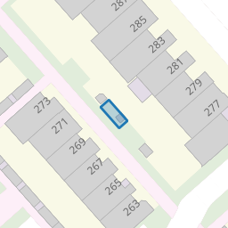 Perceel CPL01-C-6983