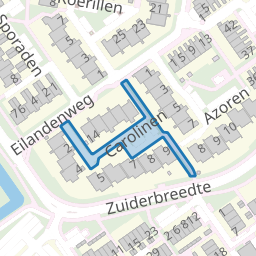 Perceel CPL01-C-6986