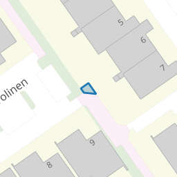 Perceel CPL01-C-6987