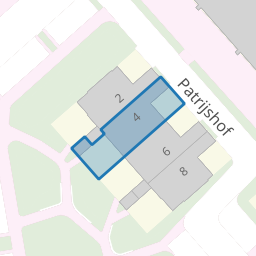 Perceel CPL01-C-6990