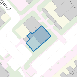 Perceel CPL01-C-6993