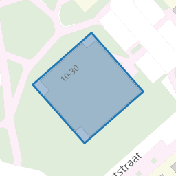 Perceel CPL01-C-6994