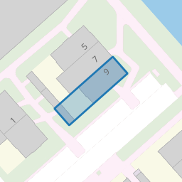 Perceel CPL01-C-6998