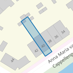 Perceel CPL01-C-7004