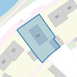 Perceel CPL01-C-7005