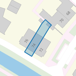 Perceel CPL01-C-7006