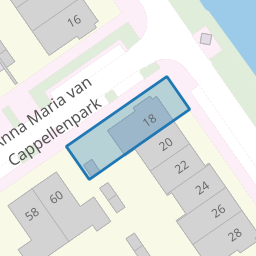 Perceel CPL01-C-7007