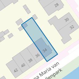 Perceel CPL01-C-7008