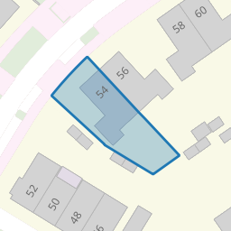 Perceel CPL01-C-7009