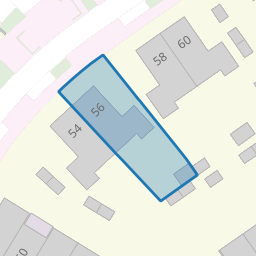 Perceel CPL01-C-7010