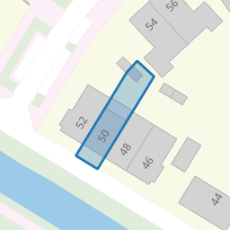 Perceel CPL01-C-7011