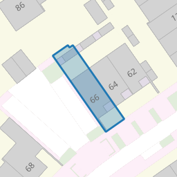 Perceel CPL01-C-7012