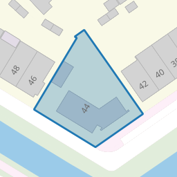 Perceel CPL01-C-7013