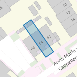 Perceel CPL01-C-7014