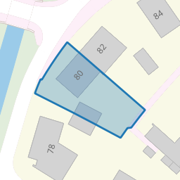 Perceel CPL01-C-7015