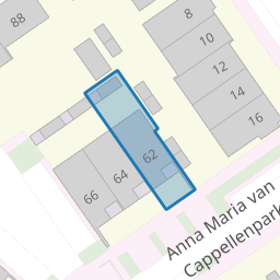 Perceel CPL01-C-7016