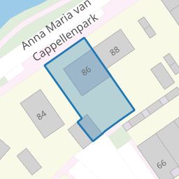 Perceel CPL01-C-7017