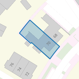 Perceel CPL01-C-7018