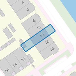 Perceel CPL01-C-7019