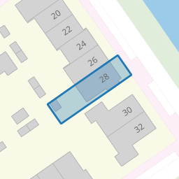 Perceel CPL01-C-7020