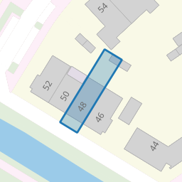 Perceel CPL01-C-7022