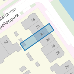 Perceel CPL01-C-7023