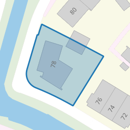 Perceel CPL01-C-7024