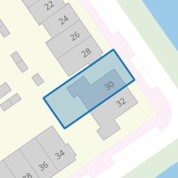 Perceel CPL01-C-7025