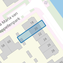 Perceel CPL01-C-7026