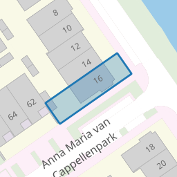 Perceel CPL01-C-7027