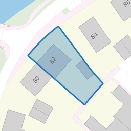 Perceel CPL01-C-7028