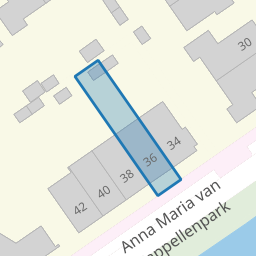 Perceel CPL01-C-7029