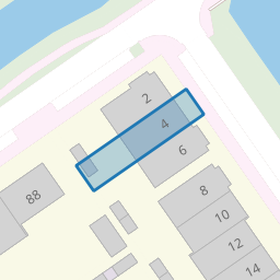 Perceel CPL01-C-7030