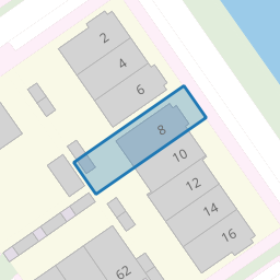 Perceel CPL01-C-7031