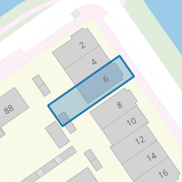 Perceel CPL01-C-7032