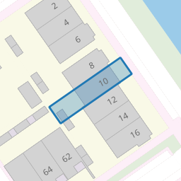 Perceel CPL01-C-7033