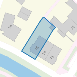 Perceel CPL01-C-7034