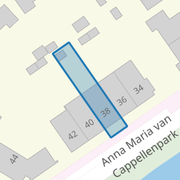 Perceel CPL01-C-7035