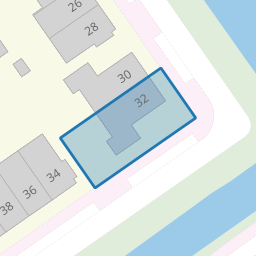 Perceel CPL01-C-7036