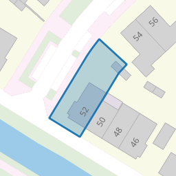 Perceel CPL01-C-7037