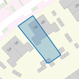 Perceel CPL01-C-7038