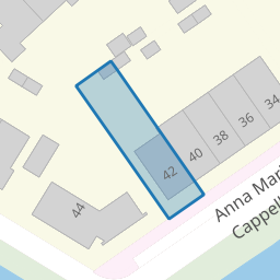 Perceel CPL01-C-7039