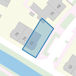 Perceel CPL01-C-7040