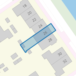 Perceel CPL01-C-7041