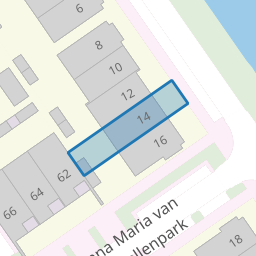 Perceel CPL01-C-7042