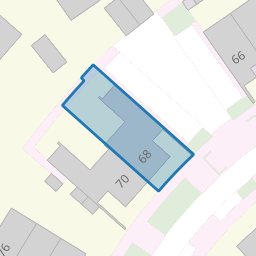 Perceel CPL01-C-7043