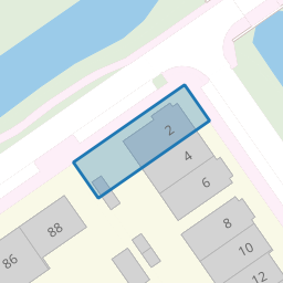 Perceel CPL01-C-7044