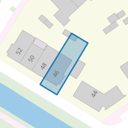 Perceel CPL01-C-7045