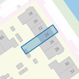 Perceel CPL01-C-7046